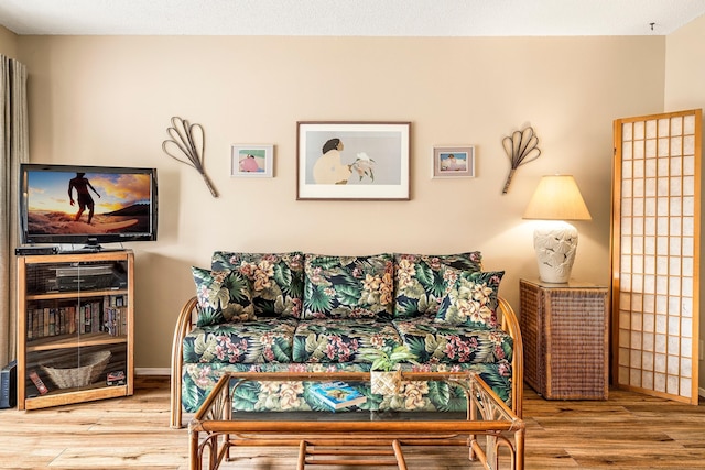 コナ アイル B31