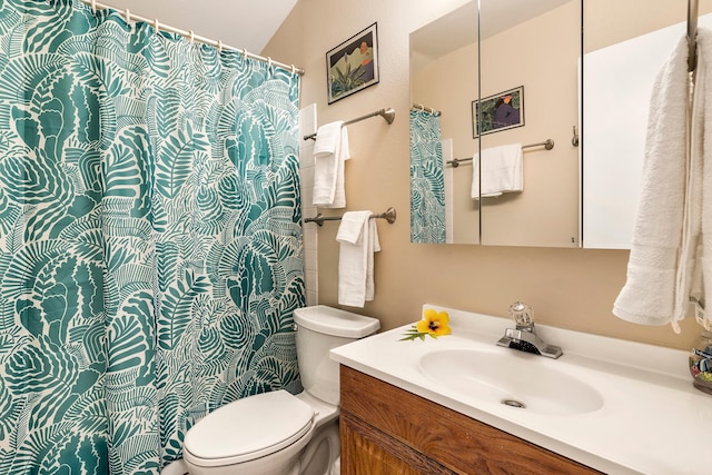 コナ アイル B31