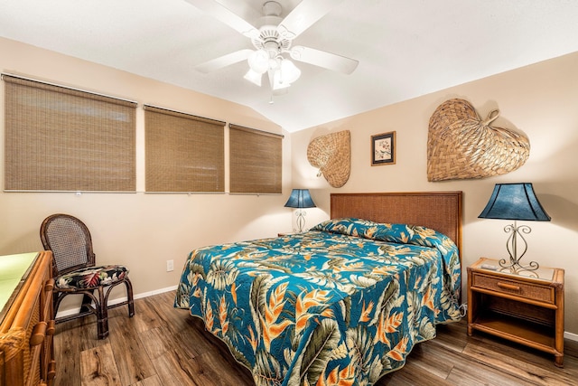 コナ アイル B31