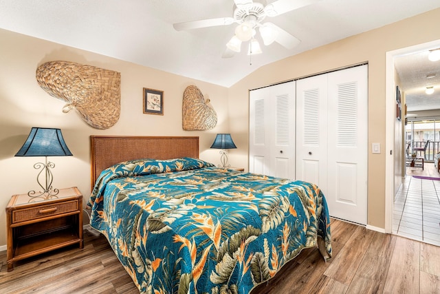 コナ アイル B31