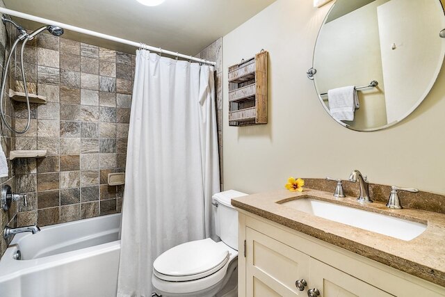 カサ デ エムデコ 219