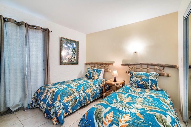 カサ デ エムデコ 219