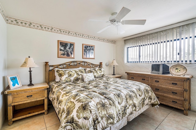 カサ デ エムデコ 219