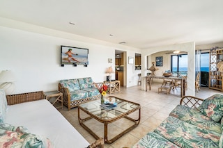 カサ デ エムデコ 219