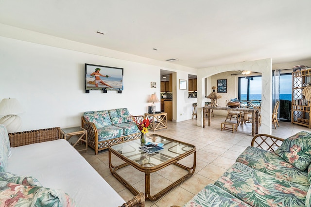 カサ デ エムデコ 219