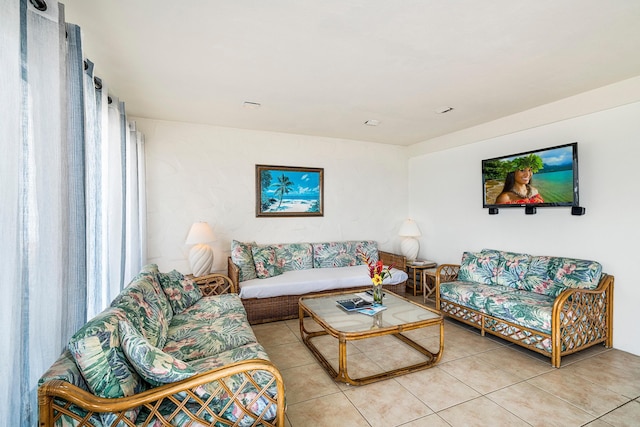 カサ デ エムデコ 219