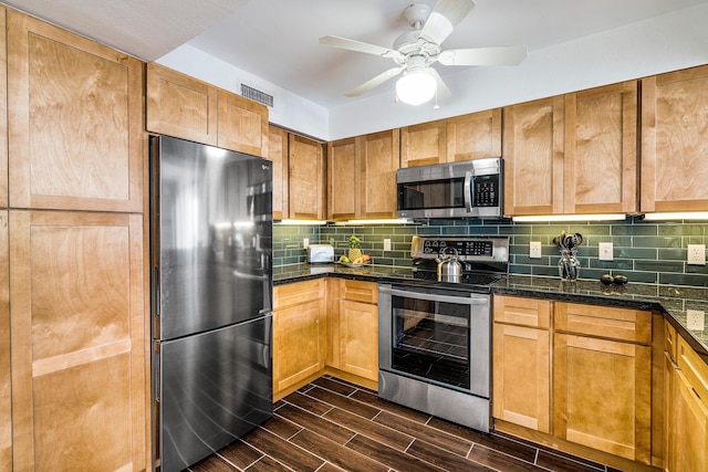 カサ デ エムデコ 219