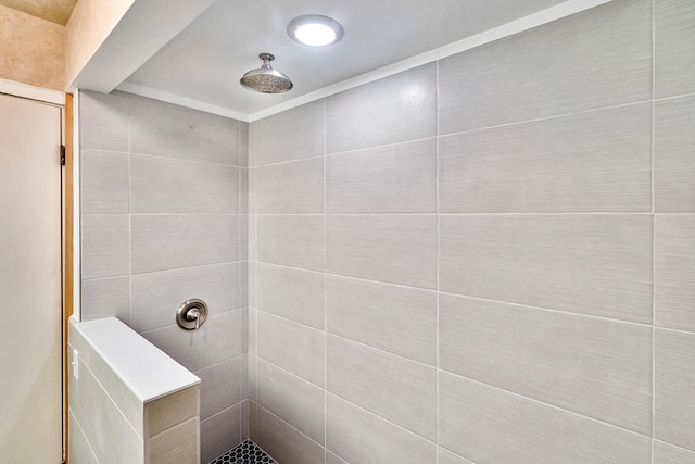 カサ デ エムデコ 219