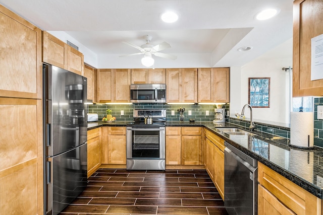 カサ デ エムデコ 219