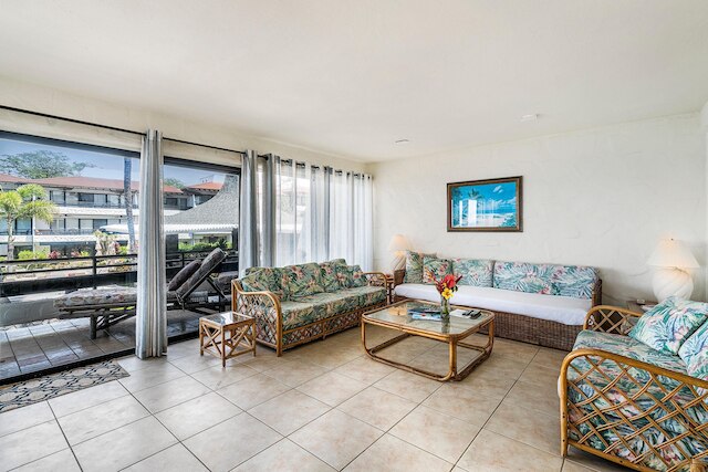 カサ デ エムデコ 219