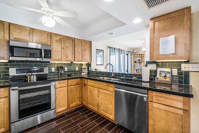 カサ デ エムデコ 219