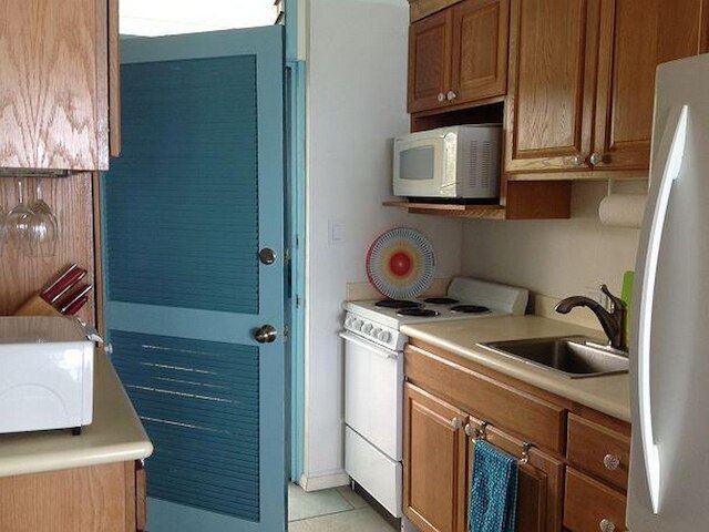 コナ マジック サンズ 213