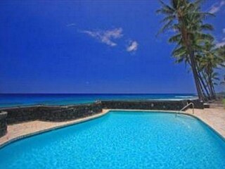 コナ マジック サンズ 213