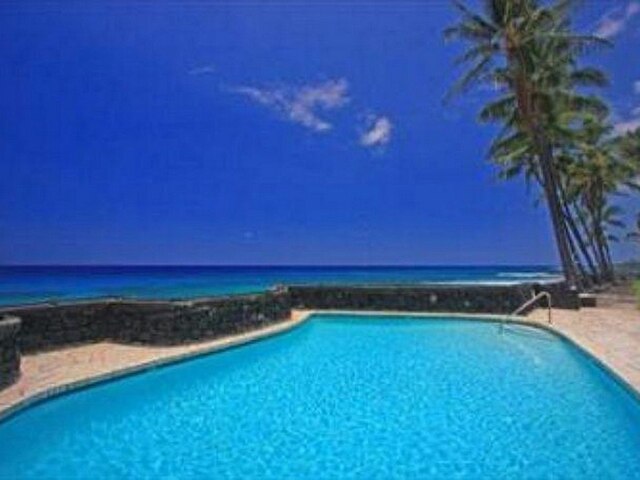 コナ マジック サンズ 213