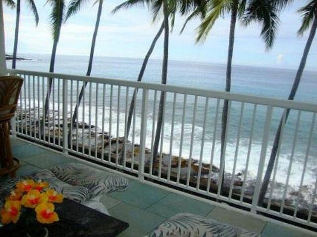 コナ マジック サンズ 213