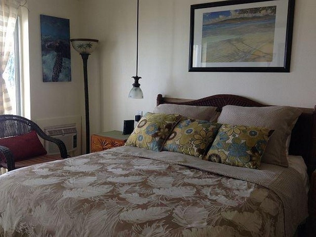 コナ マジック サンズ 213