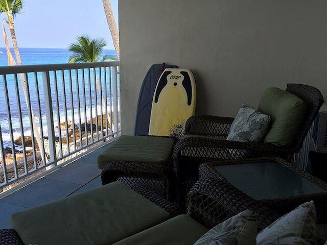 コナ マジック サンズ 213