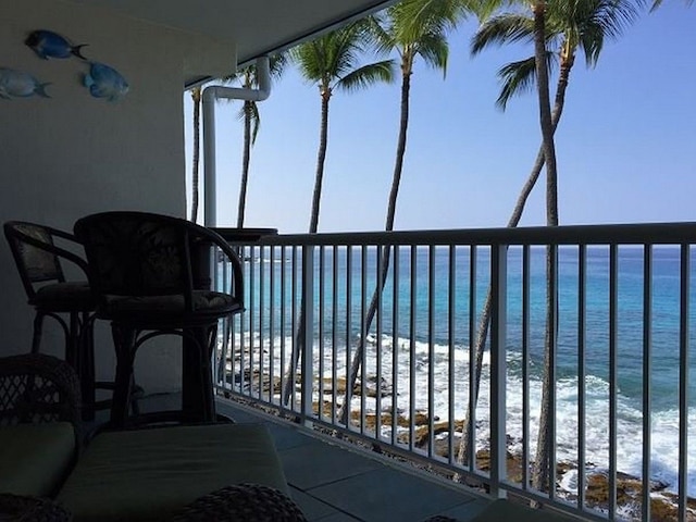 コナ マジック サンズ 213