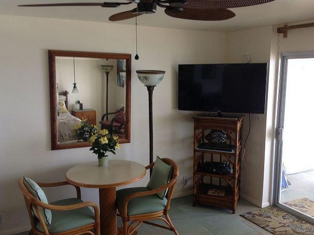 コナ マジック サンズ 213