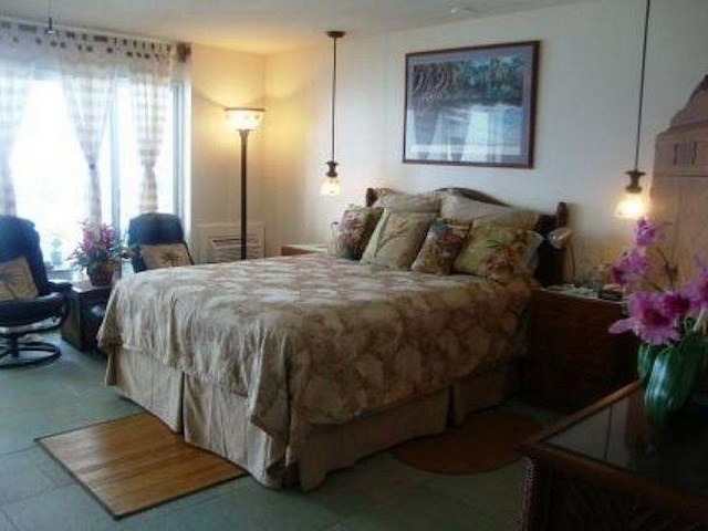 コナ マジック サンズ 213