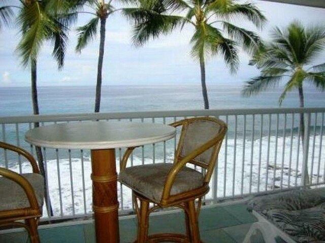 コナ マジック サンズ 213