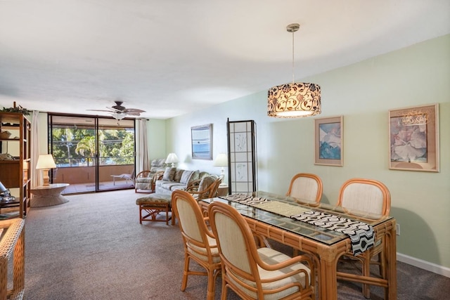 ホルアロア ベイ ヴィラズ #106