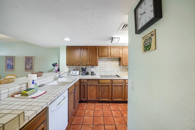 ホルアロア ベイ ヴィラズ #106