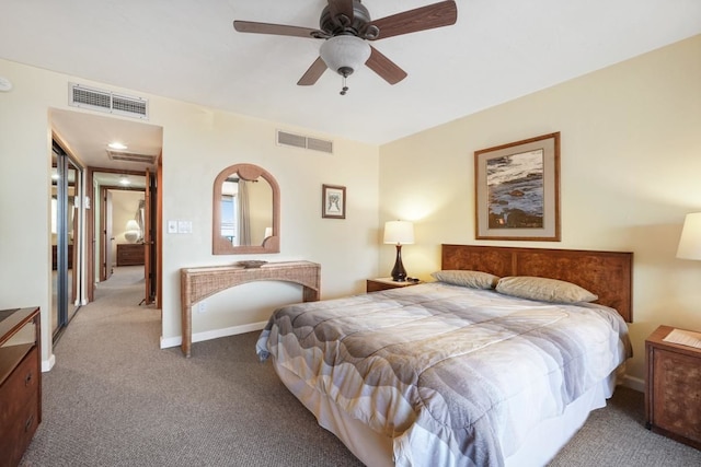 ホルアロア ベイ ヴィラズ #106