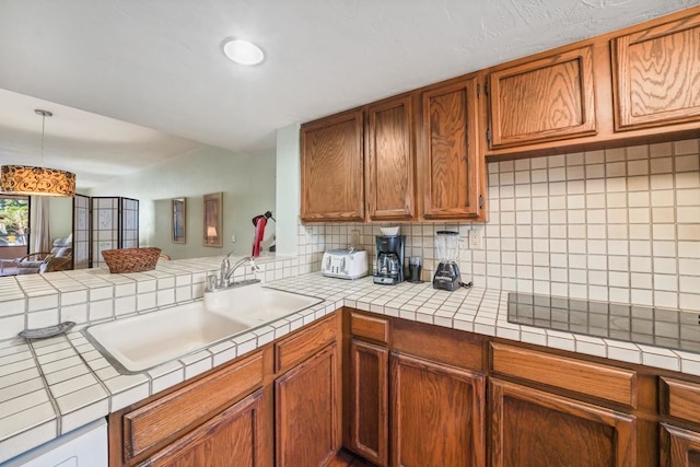 ホルアロア ベイ ヴィラズ #106