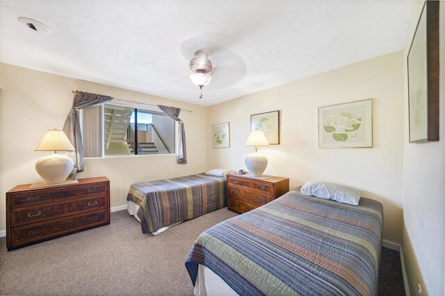 ホルアロア ベイ ヴィラズ #106