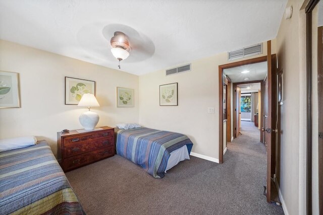 ホルアロア ベイ ヴィラズ #106