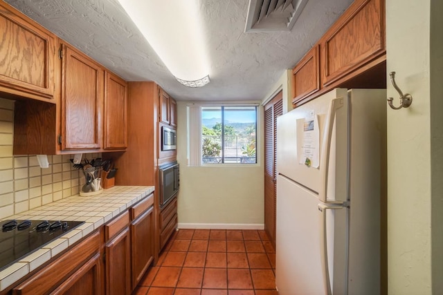 ホルアロア ベイ ヴィラズ #106