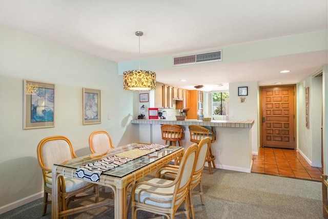 ホルアロア ベイ ヴィラズ #106