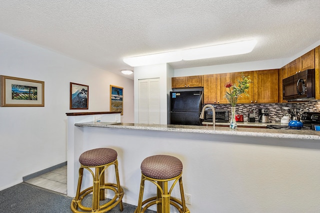 シー ビレッジ 3-317