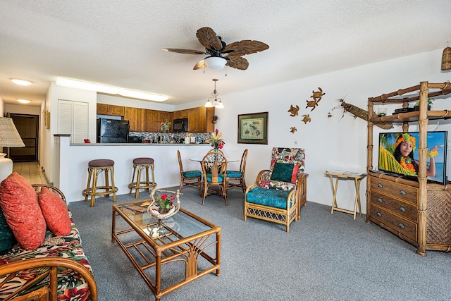 シー ビレッジ 3-317