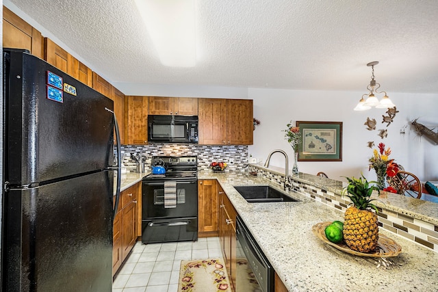 シー ビレッジ 3-317