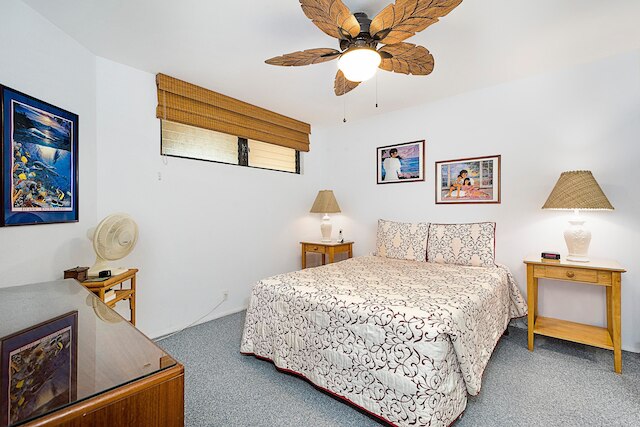 シー ビレッジ 3-317