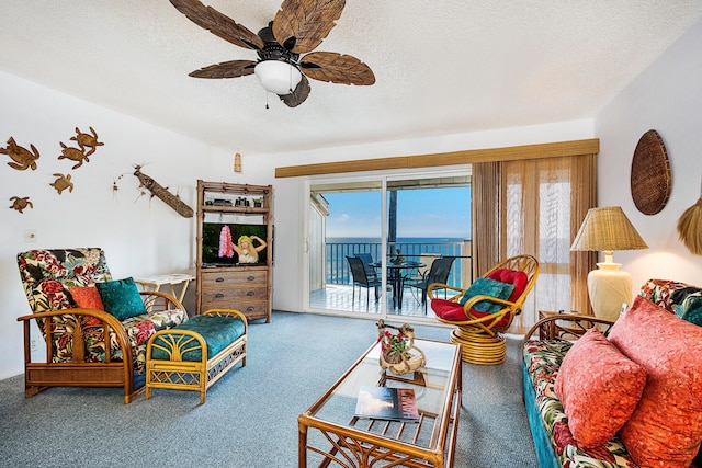 シー ビレッジ 3-317