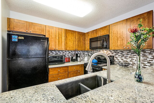 シー ビレッジ 3-317