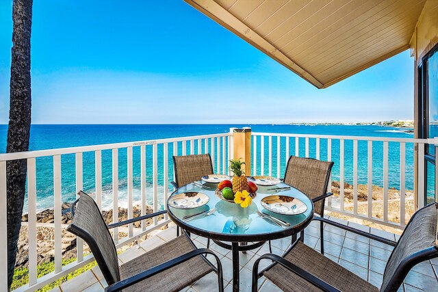 シー ビレッジ 3-317