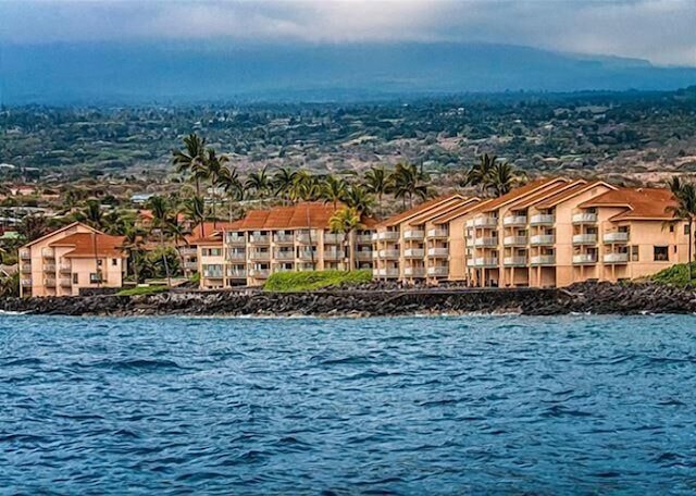 シー ビレッジ 3-317