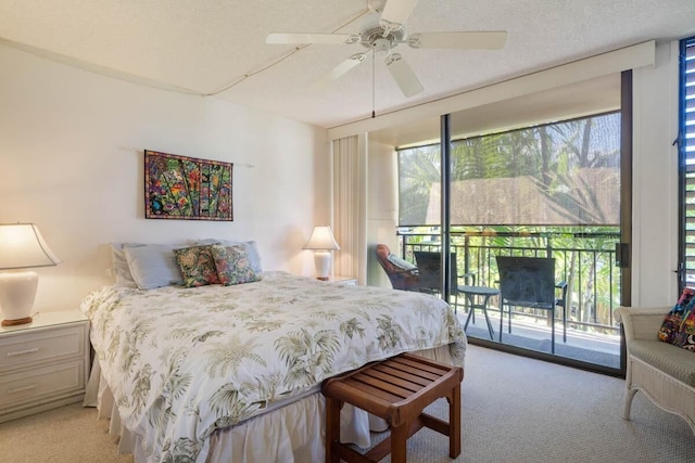 コナ マカイ 3-203