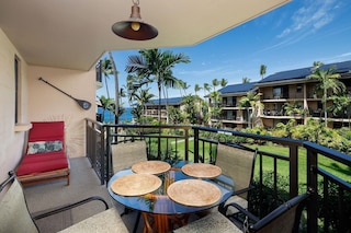 コナ マカイ 3-203