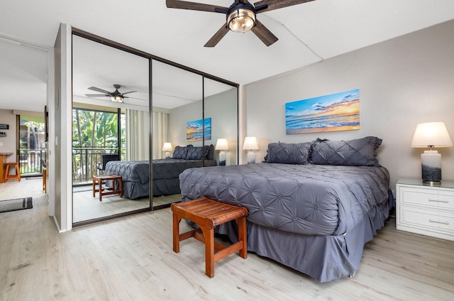 コナ マカイ 3-203