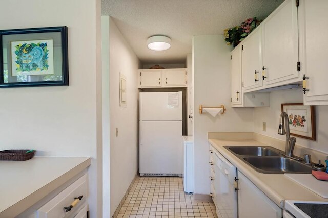 コナ マカイ 3-203