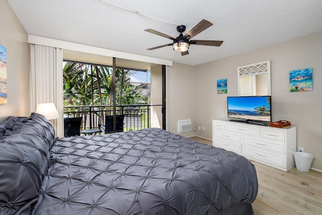 コナ マカイ 3-203