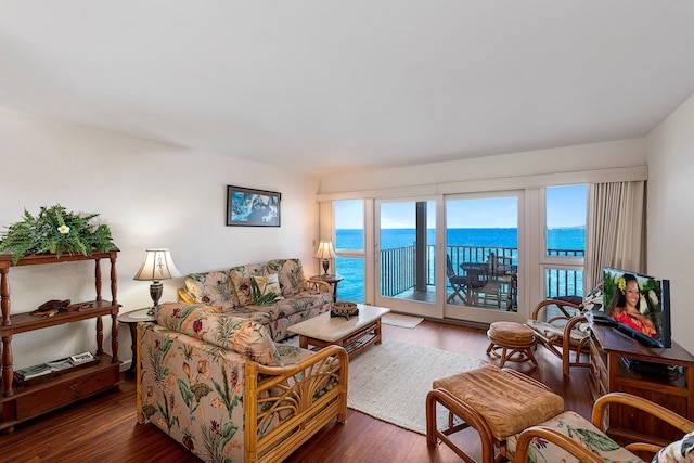 シー ビレッジ 4-205