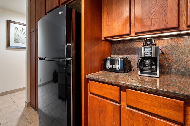 シー ビレッジ 4-205