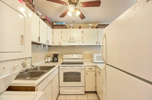 コナ アイル C24