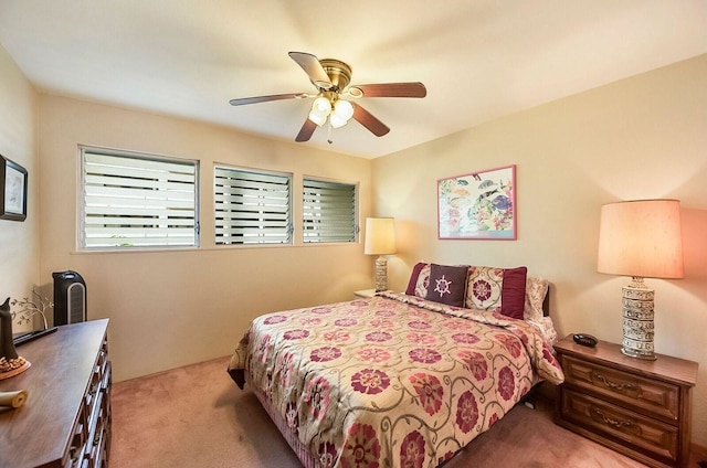 コナ アイル C24